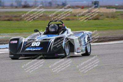 media/Feb-25-2023-CalClub SCCA (Sat) [[4816e2de6d]]/Races/Race 4/